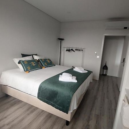 Maia Apartment 外观 照片