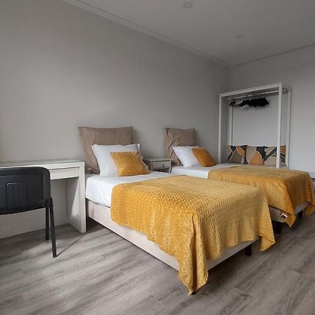 Maia Apartment 外观 照片