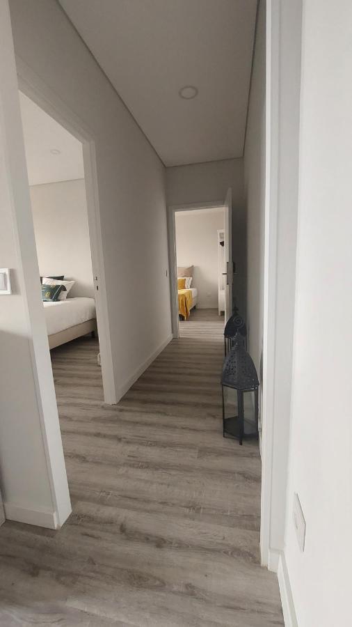 Maia Apartment 外观 照片