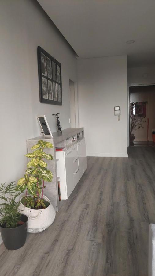 Maia Apartment 外观 照片